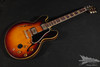 Gibson 1959 ES435TDC Sunburst Original 49