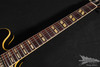 Gibson 1959 ES435TDC Sunburst Original 49