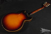 Gibson 1959 ES435TDC Sunburst Original 49