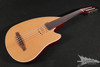 Godin Multi Oud Encore Nylon Natural SG