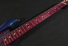 Fender Custom Shop One Off Ron Thorne Galactic Funk Stratocaster