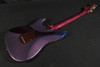 Fender Custom Shop One Off Ron Thorne Galactic Funk Stratocaster