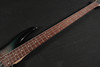 Ibanez SR400E Electric Bass - Tropical Seafloor Burst 294