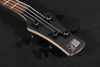 Ibanez SR300EBWK SR Standard 4 String Electric Bass Weathered Black 811