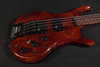 Westone X910 Super Headless 4 String Bass 