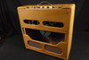 Handmade Super Deluxe Tweed Amplifier - Made in Canada