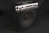 Gallien Kreuger MB150S Bass Amplifier Combo