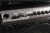 Gallien Kreuger MB150S Bass Amplifier Combo