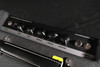 Fender Bass Breaker 007 Combo Amplifier