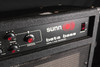Sunn O))) Beta Bass Combo Amplifier