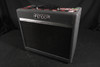 Fender Bassbreaker 15 UK: 240V Combo Amplifier