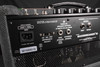 Fender Bassbreaker 15 UK: 240V Combo Amplifier