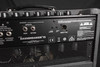 Fender Bassbreaker 15 UK: 240V Combo Amplifier
