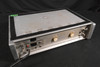 Traynor 1970s Group 1 Bass Amplifier Head