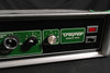 Traynor 1970s Group 1 Bass Amplifier Head