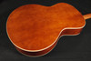 Godin 5th Avenue Kingpin P90 Cognac Burst