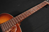 Godin 5th Avenue Kingpin P90 Cognac Burst