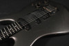 Peavey Impact 1 USA Made - Graphite