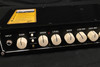 Fender Rumble 200 Bass Amplfier Head