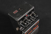 Boss MT2 Metal Zone Distortion Pedal w/ Box