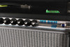 Fender 68' Custom Twin Reverb Amplifier