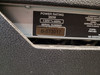 (A061) Fender 68' Custom Twin Reverb Amplifier (W017)