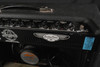 Traynor YCV40 Custom Valve 40 Watt Combo Amplifier