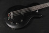 Schecter dUg Pinnick DP-12 - Satin Black 12 String Bass Guitar