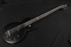 Schecter dUg Pinnick DP-12 - Satin Black 12 String Bass Guitar