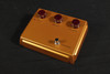 Ceriatone Centura Professional Overdrive (Gold no Horsey)