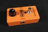 MXR Phase 90 Pedal Orange