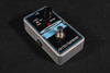 Electro-Harmonix Holy Grail - Digital Reverb - Used