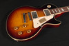 Gibson Les Paui R9 Standard 59 Reissue - Faded Tobacco