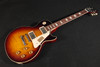 Gibson Les Paui R9 Standard 59 Reissue - Faded Tobacco