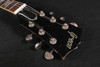 Greco 1980 EG450 Single Cut Classic Sunburst 