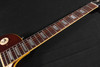 Greco 1980 EG450 Single Cut Classic Sunburst 