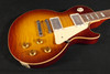 Gibson Custom Shop Les Paul R9 - 1959 Reissue VOS - Royal Tea Burst