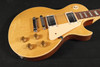 Gibson 1980 Les Paul Standard - Natural