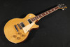 Gibson 1980 Les Paul Standard - Natural