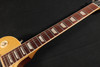 Gibson 1980 Les Paul Standard - Natural