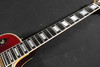 Gibson 1976 Les Paul Custom - Wine Red