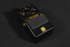 Ampeg A-4 Phaser Early 80's Clean