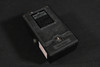 Ampeg A-4 Phaser Early 80's Clean