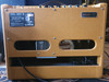 Showroom Demo Fender Hot Rod Deluxe IV Tweed (T179)