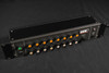 Tascam TEAC Model 1 - mixdown unit Late 70s