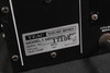 Tascam TEAC Model 1 - mixdown unit Late 70s