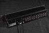 Tascam TEAC Model 1 - mixdown unit Late 70s