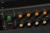 Tascam TEAC Model 1 - mixdown unit Late 70s
