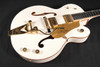 Gretsch G6136T White Falcon 2009