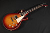 Gibson Les Paul Standard Faded 60s - Bourbon Burst